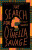 The Search for Othella Savage - Foday Mannah