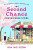The Second Chance Convenience Store - Kim Ho-Yeon