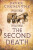 The Second Death (Sister Fidelma Mysteries Book 26) - Peter Tremayne