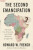 The Second Emancipation – Nkrumah, Pan–Africanism,  and Global Blackness at High Tide - Howard W. French