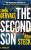 The Second Son - Ryan Steck,Simon Gervais