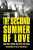 The Second Summer of Love - Alon Shulman