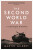 The Second World War - Sir Martin Gilbert