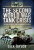 The Second World War Tank Crisis - Taylor Richard