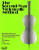The Second-Year Violoncello Method - A. W. Benoy,L. Burrowes