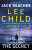 The Secret - Lee Child,Andrew Child