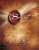 The Secret - Rhonda Byrne