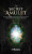 The Secret Amulet - Matthews Geoffrey