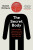 The Secret Body - Daniel M. Davis
