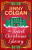 Secret Christmas Library - Jenny Colganová