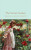 The Secret Garden - Frances Hodgsonová-Burnettová