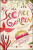 The Secret Garden - Frances Hodgsonová-Burnettová