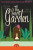The Secret Garden - Frances Hodgsonová-Burnettová