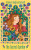 The Secret Garden - Frances Hodgsonová-Burnettová