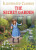 The Secret Garden : Illustrated Children Classics English Novel with Review Questions (Hardback) - 