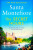 The Secret Hours - Santa Montefiore