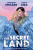 The Secret Land - Christofer Emgard,Tomas Aira