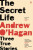 The Secret Life - Andrew O'Hagan