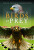 The Secret Life of Birds of Prey - Chloe Valerie Harmsworth