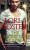 The Secret Life of Bryan - Lori Foster