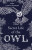 The Secret Life of the Owl - John Lewis-Stempel