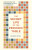 The Secret Life of the Periodic Table - Hamlyn,Dr Dr Ben Still