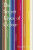 The Secret Lives of Colour - Kassia St. Clair