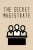 The Secret Magistrate - Anonymous