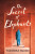 The Secret of Elephants - Vasundra Tailor
