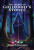 The Secret Of Galloway's Stones - Jahc Leneveu