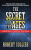 The Secret of the Ages (Original Classic Edition) - Robert Collier