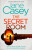 The Secret Room - Jane Casey