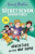 The Secret Seven Adventures: Adventure on the Way Home - Enid Blyton