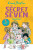 The Secret Seven Collection 1 - Enid Blyton
