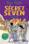 The Secret Seven Collection 2 - Enid Blyton