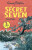 The Secret Seven Collection 5 - Enid Blyton
