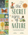 The Secret Signs of Nature - Craig Caudill