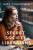 Secret Society of Librarians - Kate Thompson