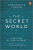 The Secret World - Christopher Andrew