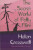 The Secret World of Polly Flint - Helen Cresswell