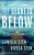 The Secrets Below - Viveca Sten,Camilla Sten