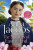 The Secrets of Eastby End - Anne Jacobsová