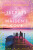 The Secrets of Maidenâ€™s Cove - Erin Palmisano