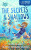 Secrets of the Shallows - Gloria Barnett