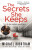 The Secrets She Keeps - Michael Robotham