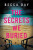 The Secrets We Buried - Becca Day