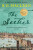 The Seeker - S.G. MacLean