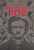 The Selected Works of Edgar Allan Poe - Edgar Allan Poe