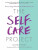The Self-Care Project - Jayne Hardy