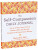 The Self-Compassion Daily Journal - Diana Hill